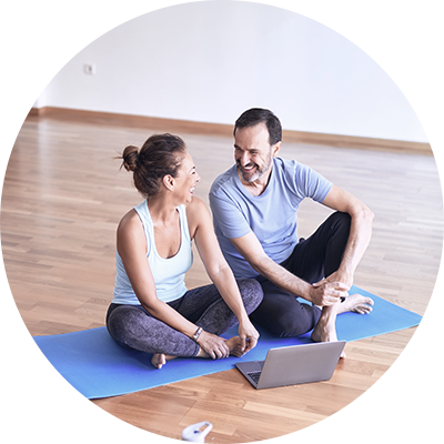 Seguro de salud cobertura maxima completa